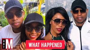 Pearl modiadie was born on 29th december 1987 in. This Is What Happened To Pearl Modiadie And Her Ex Nkululeko Buthelezi South Africa Rich And Famous