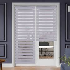 We did not find results for: Amazon Com Seeye Zebra Shade Blinds Horizontal Window Curtain Day And Night Blind Dual Layer Shades Easy To Install 33 5 X 90 Grey Kitchen Dining