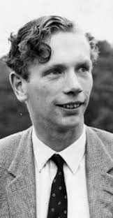 Johannes kungliga porträttblogg -