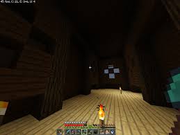 I found 19 diamond blocks or 171 diamonds in woodland mansion thanks for watching keep supporting keep watching tabahi. Woodland Mansion Secret Rooms Help Survival Mode Minecraft Java Edition Minecraft Forum Minecraft Forum