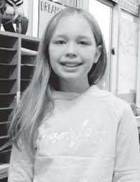 Seniors now eligible