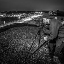 It's simple to post your job and we'll quickly match you with the top digital photographers near miami for your digital photography project. Photographer Spotlight Pete Gregory Photographer Spotlights No Echo