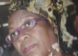 Penpushing Media bestows posthumous awards