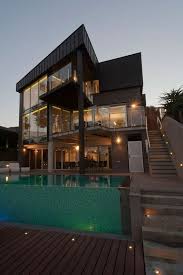 I Save 10000 S Of Dollars Per Year Buying Cheap Flights For Me And My Family You Can Make It Tooo Com Imagens Arquitetura Casas Arquitetura Residencial Arquitetura