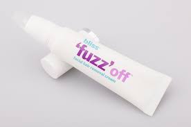 They have much nicer scents, and they leave your skin feeling smooth and soft. Our New Favorite Facial Hair Removal Cream Actually Smells Good Beautylish