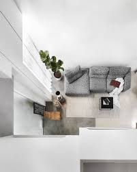 Arts & entertainment in yerevan, armenia. The Loft Box In Expat Archello