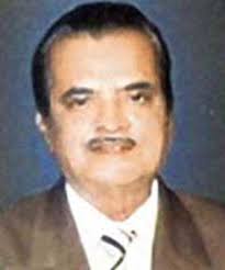 FRANCIS COLLIN MIRANDA (BONA)