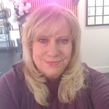 80's new wave music fan