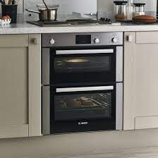 Maybe you would like to learn more about one of these? Bosch Built Under Double Fan Oven Kitchen Oven Double Oven Kitchen Double Oven