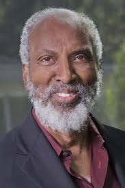 5 UC Berkeley experts pick Library materials to help us reflect