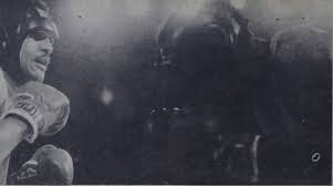 Marines dominate lntercon'ice bouts