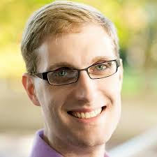 THEATRE REVIEW: Enloe High School Does Magic with "Pippin"