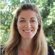 Stacy Gerhart's Instagram, Twitter & Facebook