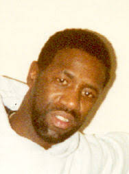 Shawn Damone Carson (1963-2005)