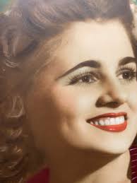 Obituary information for Juana Nunez