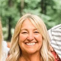 Katie Garrison's Instagram, Twitter & Facebook