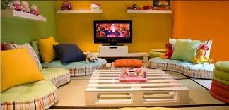 Girls Room Ideas Chill Out Room Furniture Storage Kids Room Planning a child's space they often follow fads and movie releases. girls room ideas chill out room