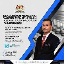Anggaran perbelanjaan mengurus bagi tahun 2021 mengikut objek am. Vbjbsf9cj1zf5m