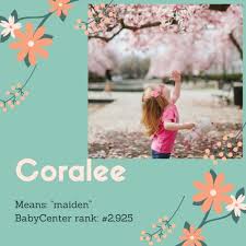 Pleased To Meet You Hope You Guess My Name Meaning Gorgeous Southern Baby Names Y All Will Love Babycenter Southern Baby Names Trendy Baby Girl Names Cool Baby Names