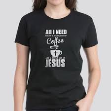Love jesus but cuss a little digital svg file. I Love Jesus But I Cuss A Little T Shirts Cafepress