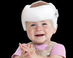 Is There A Difference In The Range Of Cervical Motion Between People With  An Overbite And People With A Normal Occlusion?