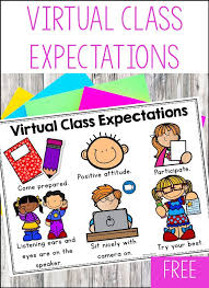 Pin On Classroom Management Student Behaviors Classroom Culture