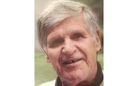 Leonard Ceglarski Obituary (1926