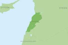 Sie können diese karten kostenlos herunterladen oder drucken. Explosion Von Beirut Im Libanon Schlimmer Als Krieg