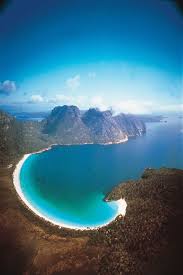 Oyster Bay Tasmania Beautifulplaces Beautiful Places In England Beautiful Places In The World Beautiful Places To Vacation Places Australia Travel Travel