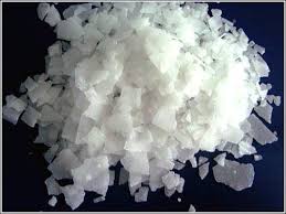El hidrxido de sodio (naoh) o hidrxido sdico, tambin conocido como soda custica o sosa custica es un hidrxido caustico. Por Que Nao Devemos Usar Soda Caustica Para Desentupir O Vaso Sanitario Desentupidora Em Canoas Depclean 24h