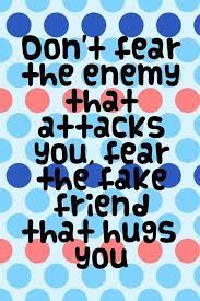 Maybe you would like to learn more about one of these? Betrayal Friendship Quotes Quotesgram