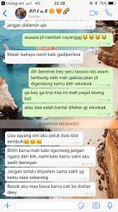 Aslinya, ini adalah toko baju. Wkakak Sakit Punggung Aja Mau Ke Dokter Dasar Human Instagram Humor Lucu Teks Lucu