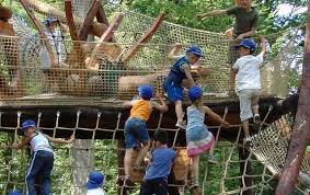 the land of the red rocks visit luxembourg short trip luxembourg europe travel