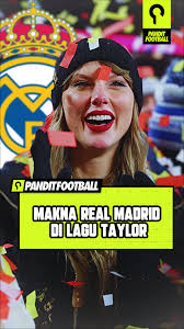 Ribut Waidi: Pahlawan Timnas Indonesia di SEA Games 1987