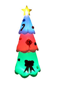 Inflatable outdoor christmas decorations clearance. Cheap Christmas Inflatables Clearance Find Christmas Inflatables Clearance Deals On Line At Alibaba Com