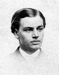 Family: Robert Todd Lincoln (1843-1926)