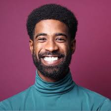 Top Dentists 2022 by Sacramento Magazine