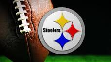Steelers 2024 offseason additions, subtractions tracker | WOWK 13 News