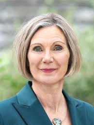 Réseau d'initiative — Initiative pour l'inclusion