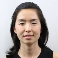10+ "Dr. Qiu" profiles