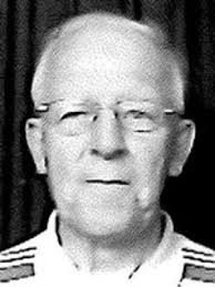 Obituary information for Kenneth Ken John BENNER