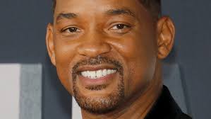 This Is How Will Smith Almost Went Broke
