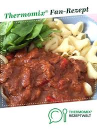 Malzbiergulasch Ww Tauglich Rezept In 2020 Rezepte Rezepte Thermomix Und Einfache Gerichte