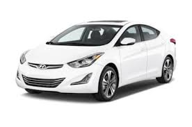 2015 Hyundai Elantra Reviews Research Elantra Prices Specs Motortrend