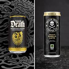 BevNET.com - News update