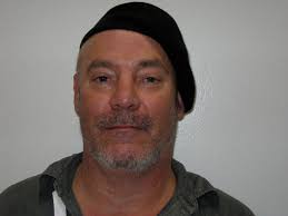 Sign Display Local 510 |