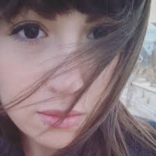 Faisal Cure Email & Phone Number