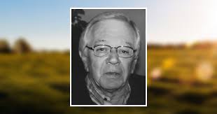 Monty Spera Obituary January 15, 2017