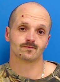 Stony Point Man Arrested On Drug Charges