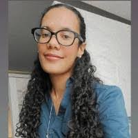 Belkis Lara's Instagram, Twitter & Facebook